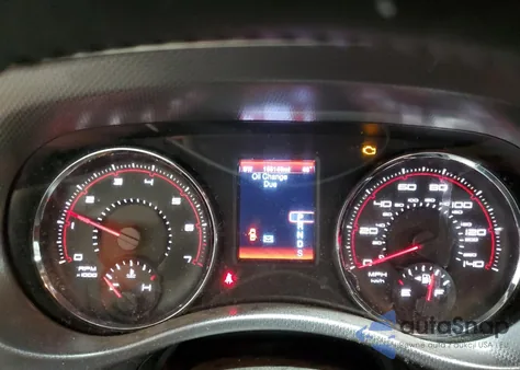 2013 Dodge Charger Sxt z USA, uszkodzony, nr VIN 2C3CDXHGXDH546712